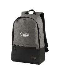 New Era Legacy Backpack